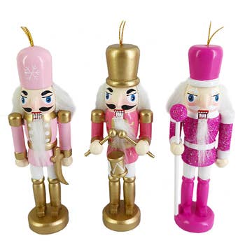 Nutcracker Ballet Gifts wholesale products