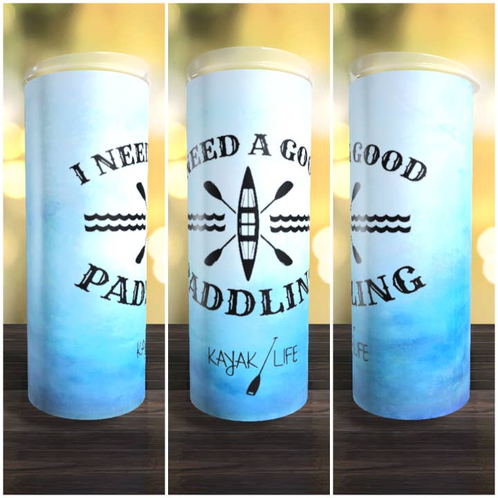 Good Paddling for wholesale by Custom reasons