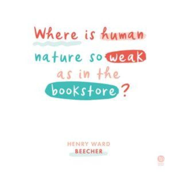 Penguin Random House LLC - Wholesale Journal/Diary - A Reader's Journal1