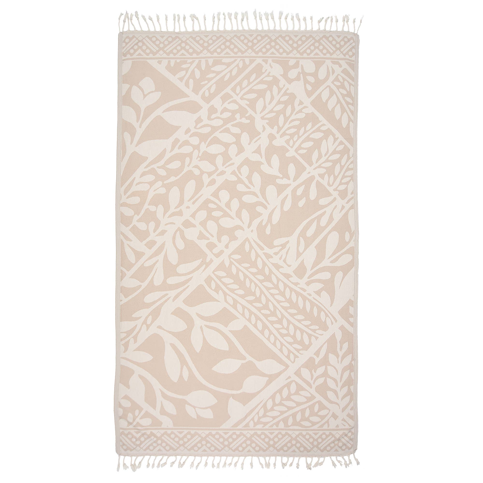 La Hammam – Großhandel Badetuch – Exklusives Marmaris Peshtemal Strandtuch aus reiner Baumwolle41