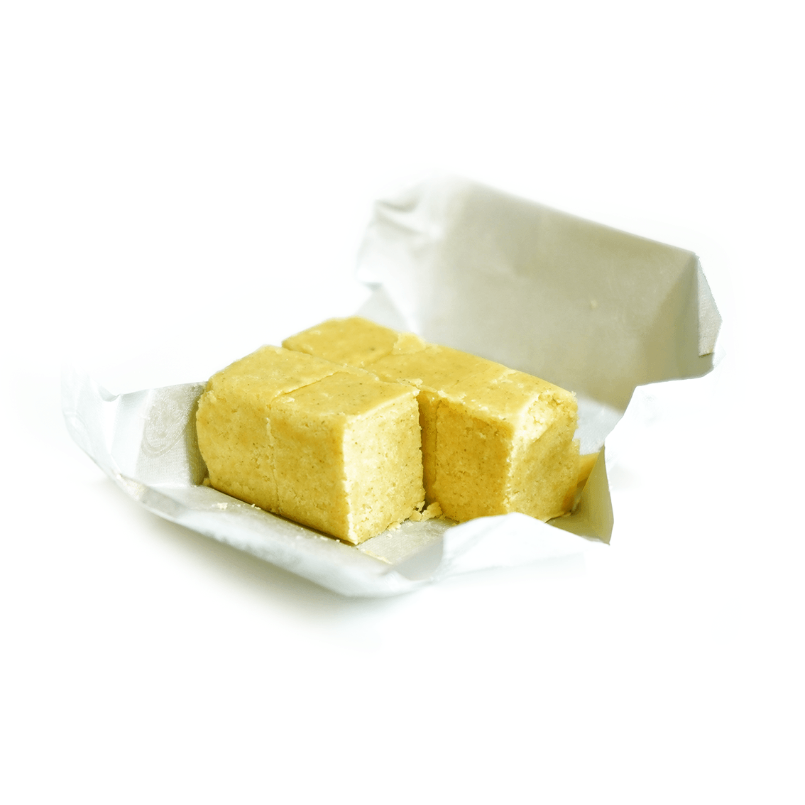 Yami - Wholesale Cookie - Chính Hiệu "Minh Ngoc" Mung Bean Cake 8.4 oz11