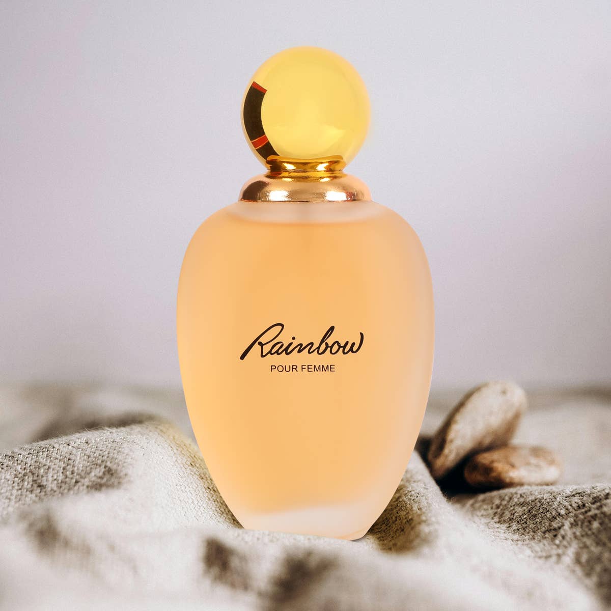 MYS Wholesale Inc - Wholesale Perfume/Eau de Toilette - Rainbow Spray Perfume Eau De Parfum For Women2