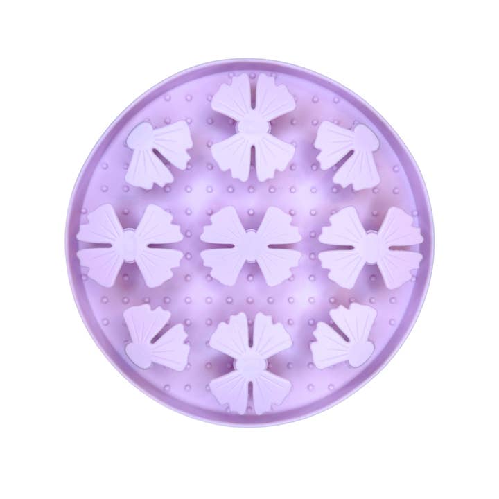 Happy Dingos - Wholesale Pet Bowl - Cat/Dog - Snuffle Mat