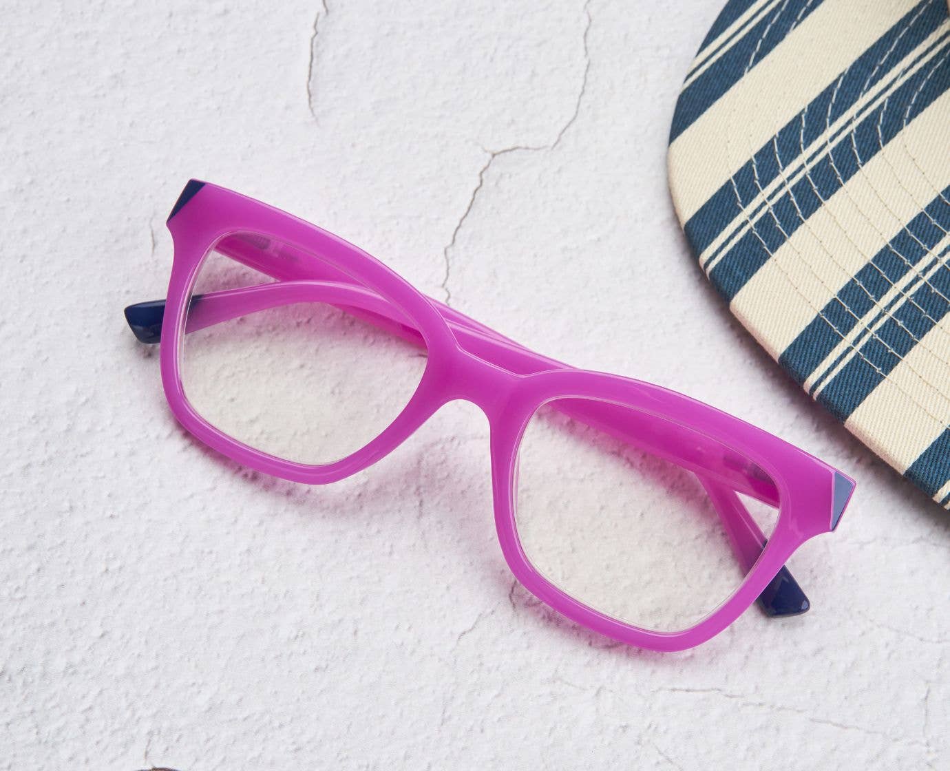 Peepers - Wholesale Eyeglasses - Women's - Myth (Blue Light)9