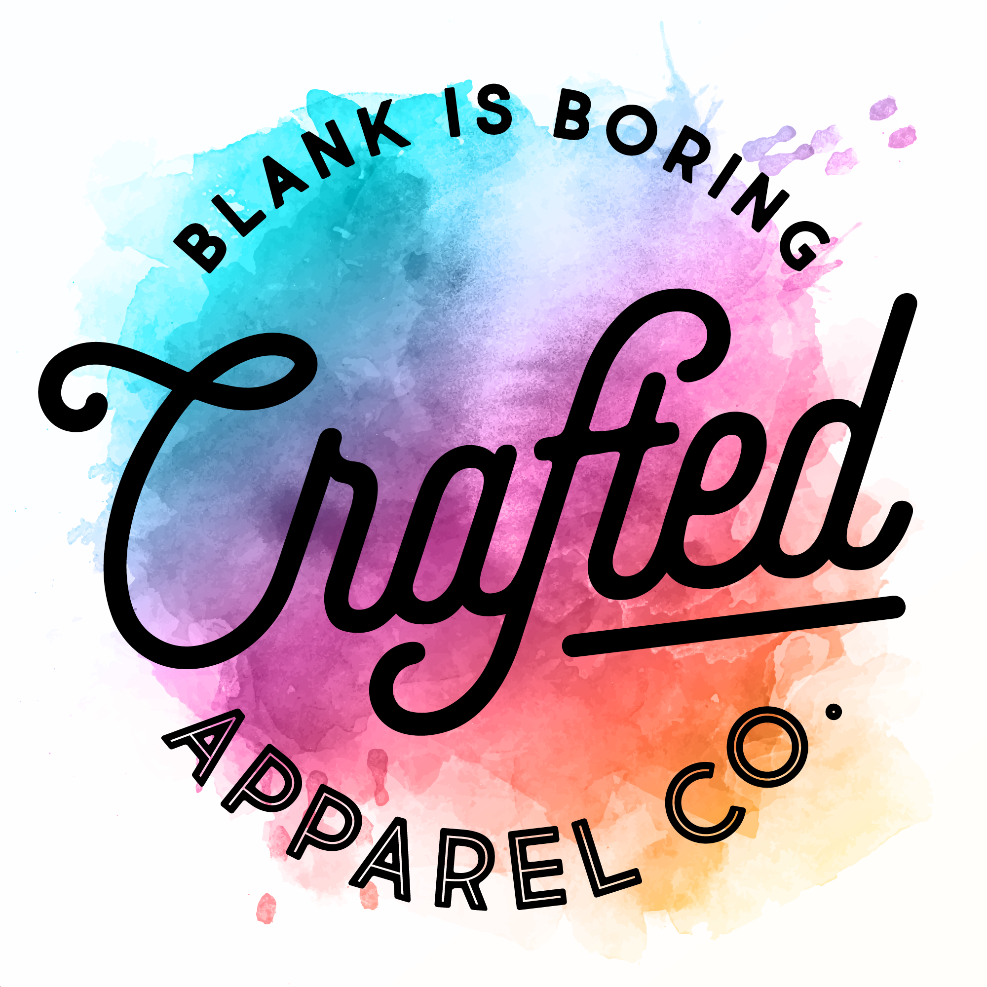 Crafted Apparel wholesale products