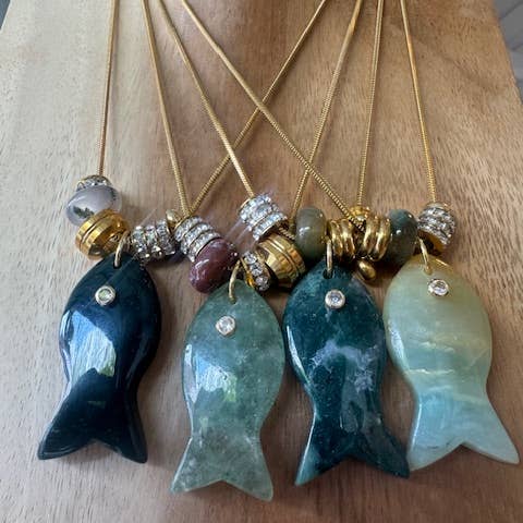 Lionchu for wholesale by Verve