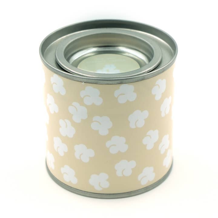 POPCORN lys (saltet popcorn) for engroshandel hos to:from