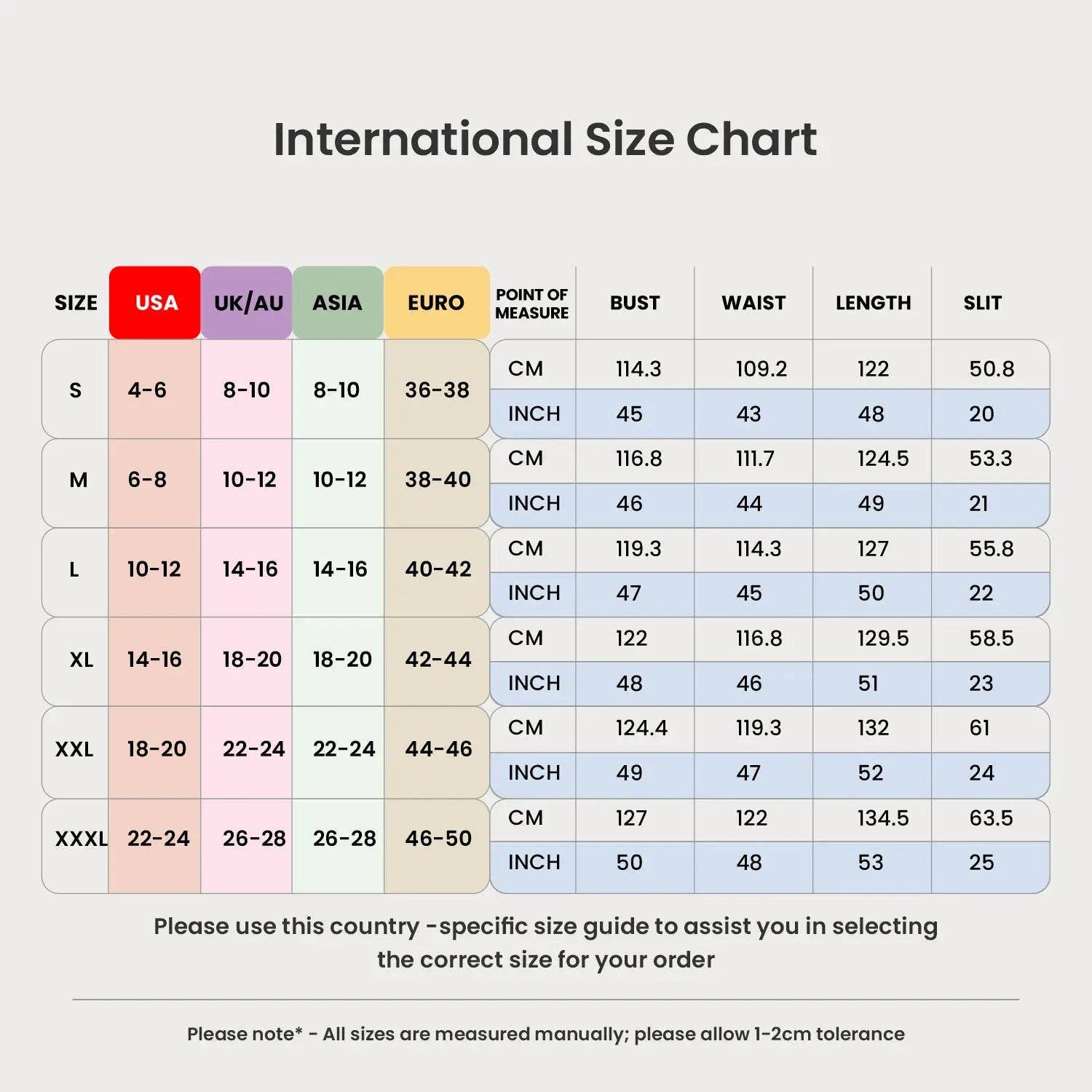 Gray Women Midi Kaftan Summer Caftan Dress Grey 172 S-3XL for wholesale on Faire2