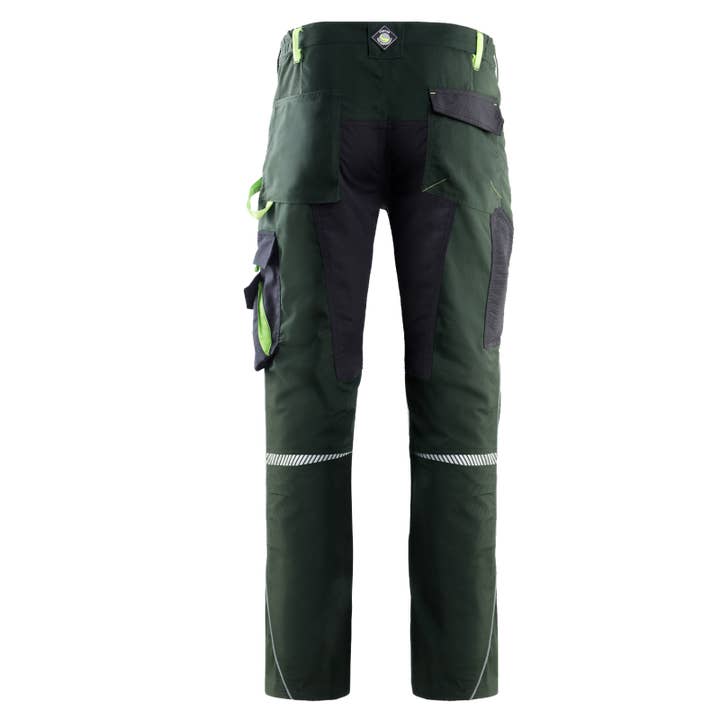 SGN Group LTD - Wholesale Pants – Men's - Men Pants, Workwear Trousers, Men Work wear, Safety garment1