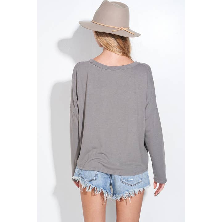 Phil Love - Vendita all'ingrosso Cardigan - Donna - Cardigan in maglia glitterata Lightning Sparkling5