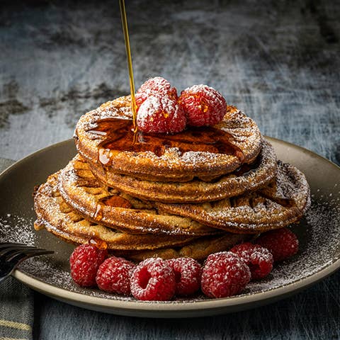 Mount Mansfield Maple Products - Wholesale Maple Syrup - 1 Liter Organic Pure Vermont Maple Syrup2