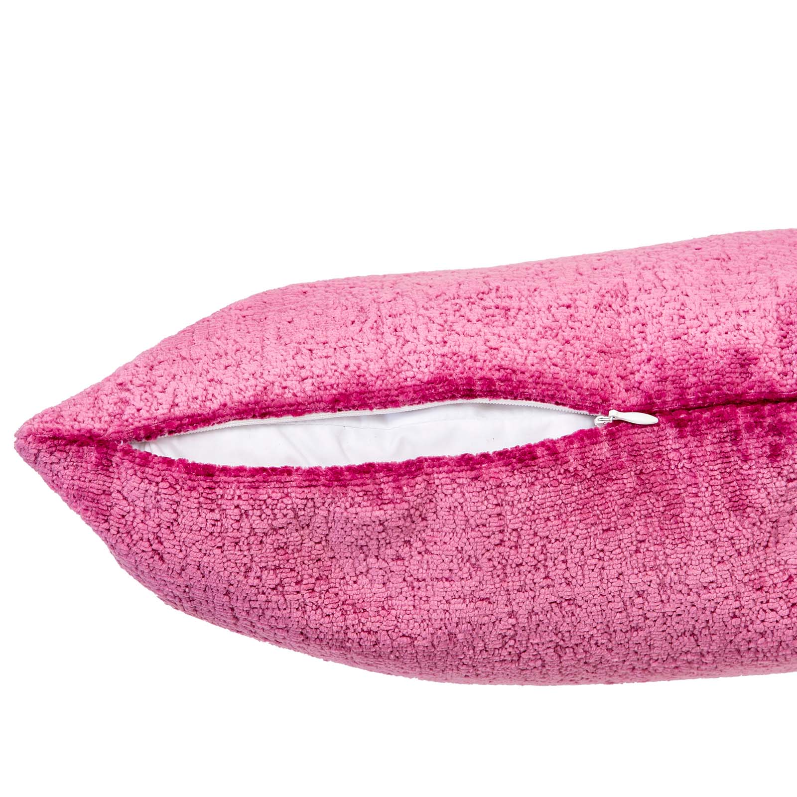 The Pillow Collection Inc. – Almofada lombar por atacado – Almofada lombar Riverdale28