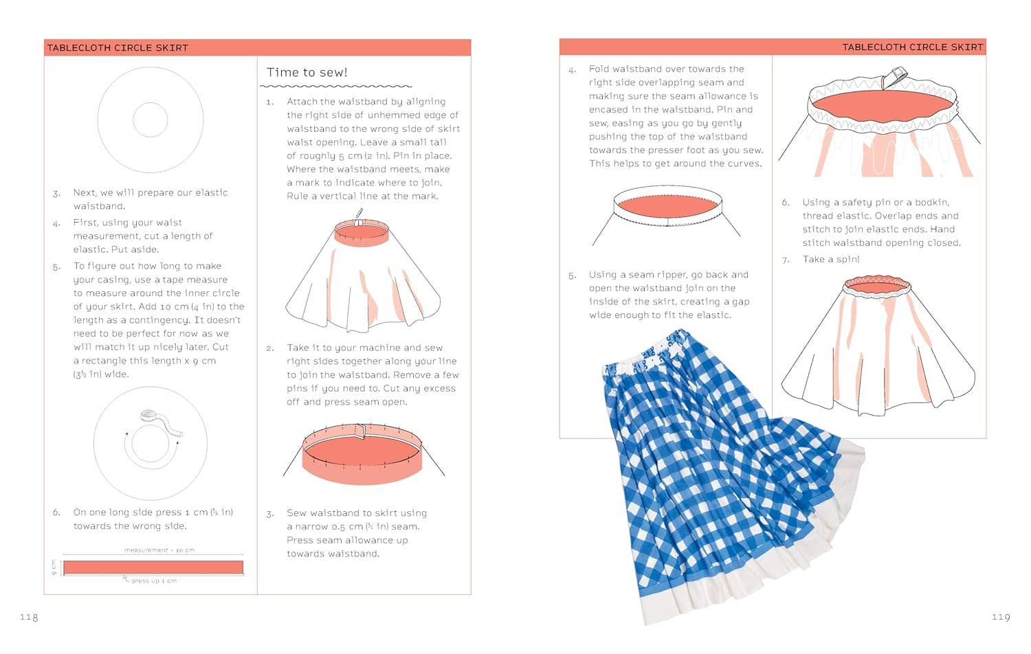 Chronicle Books - Wholesale Crafts, Hobbies & DIY - Making Happy Things6