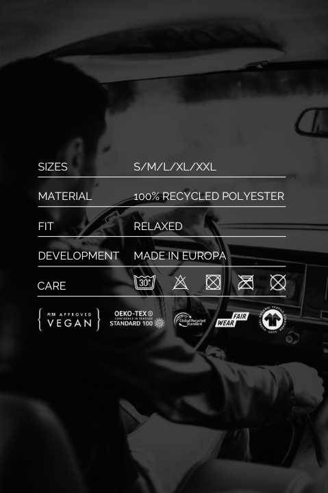 Humpier - Venta al por mayor Parka - Mujer - Parka Jacket Hot Nights Khaki7