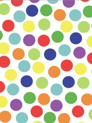 Tissue Paper General 6 Sheet | AGTP | SF | SAL06961800S for wholesale by DICKENS INC.