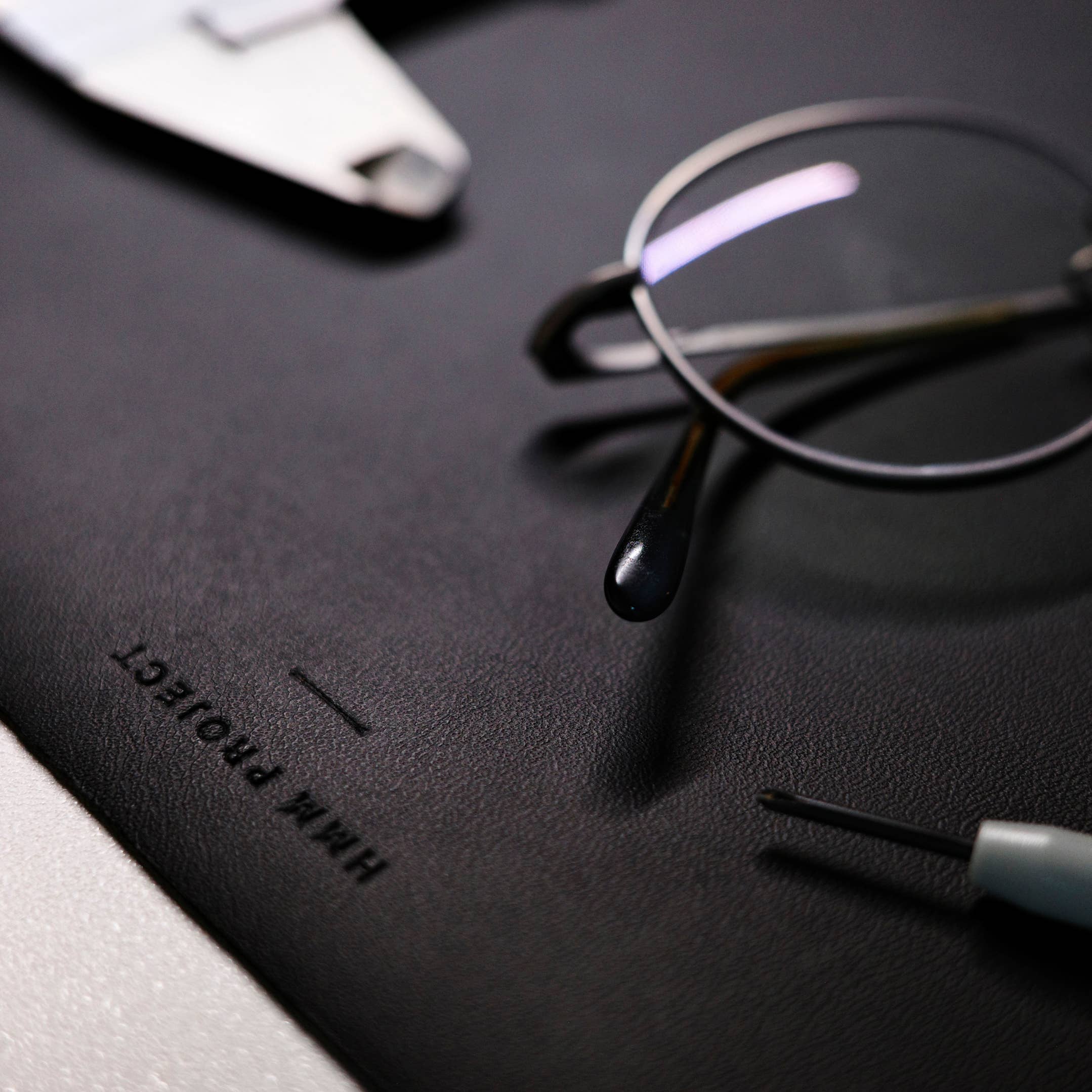 HMM - Wholesale Mousepad/Trackpad - Working Mat19