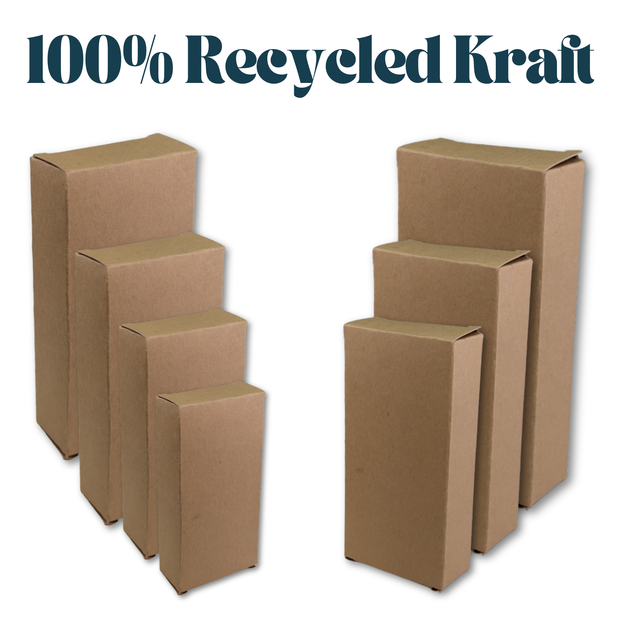 Vici Pack – Großhandel Geschenkboxen – Parfum- und Kölnischwasser-Verpackungsboxen für Duftflaschen13