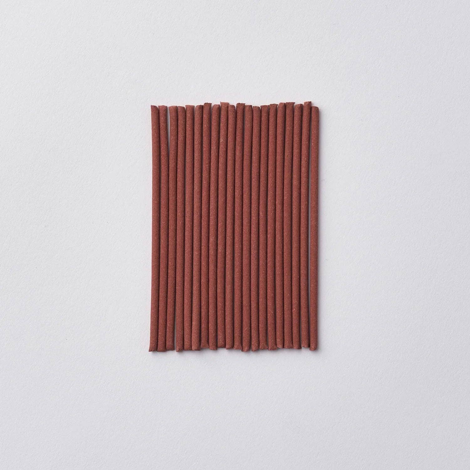 Ameico UK Ltd - Wholesale Incense - Japanese Incense - box of 202