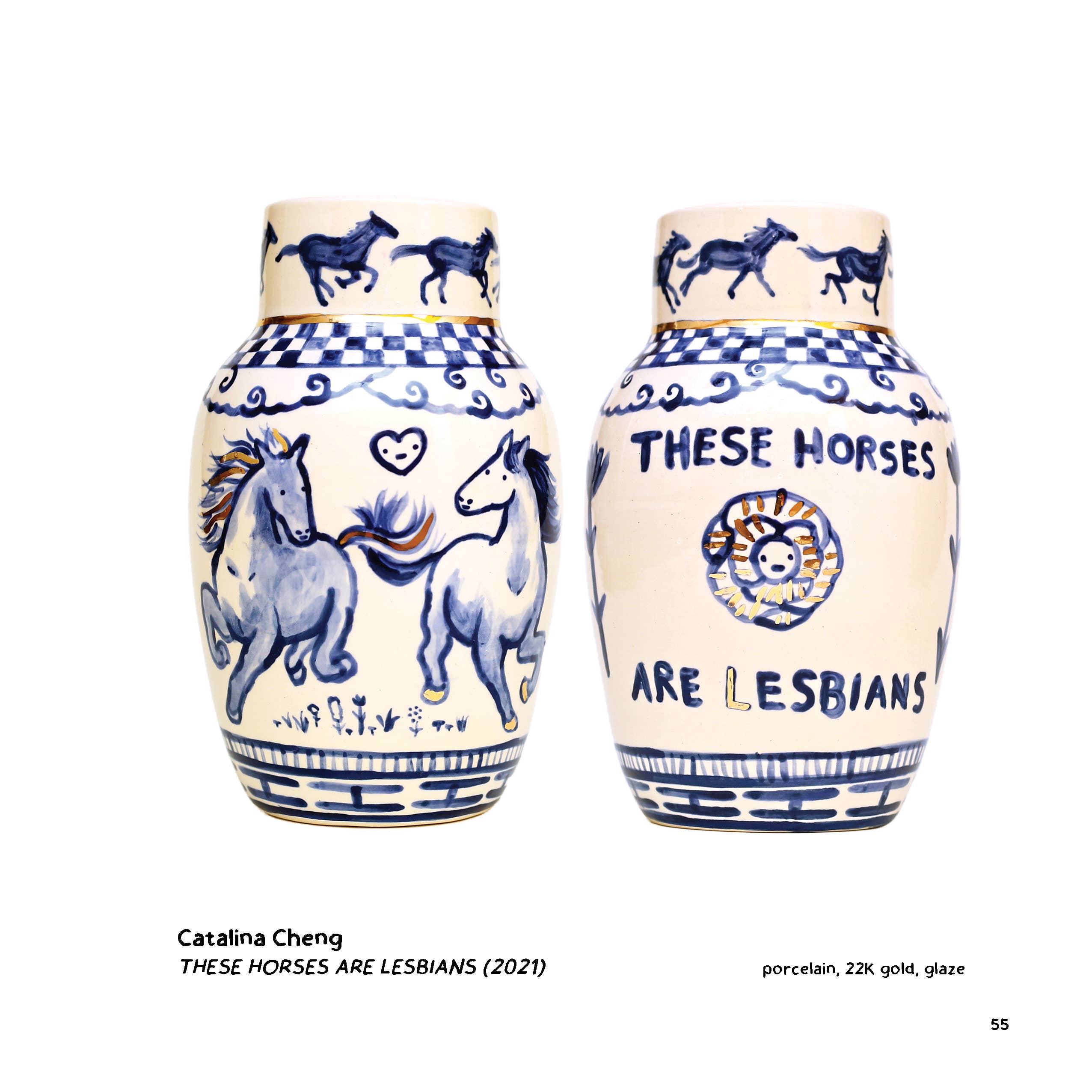 Blue Monday Press - Wholesale Arts & Entertainment - imagined matter5