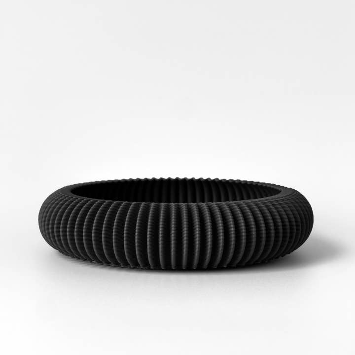 Me Make Pretty – wholesale Smyckesfat – Staplingsbricka - SINGLAR13