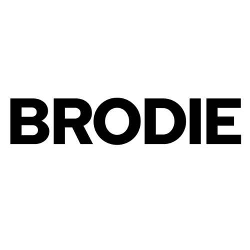 Brodie Cashmere wholesale products