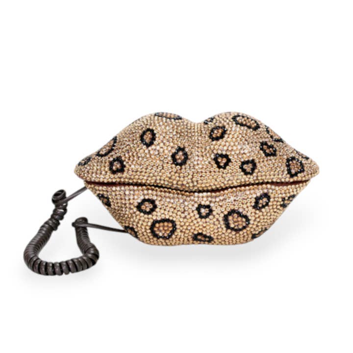 Lip Phone for wholesale by LA Jewelry Plaza