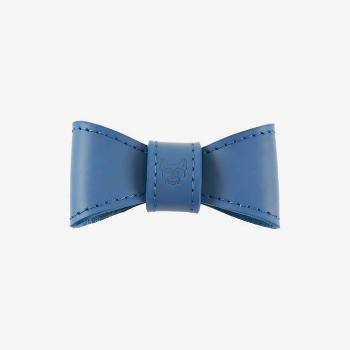 Bowtie for wholesale by Jacky's Place