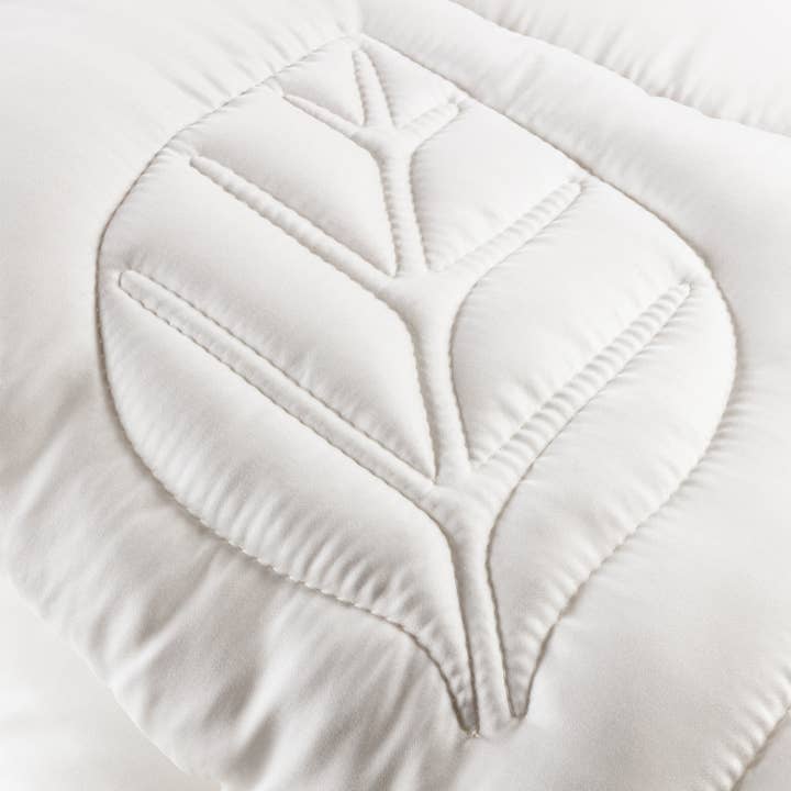 Casilin – wholesale Täcke – Super Soft - 4 Seasons täcke - med TENCEL Lyocell