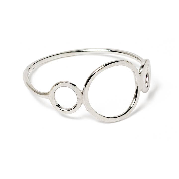 AN184800 for wholesale by El Expreso de Oriente