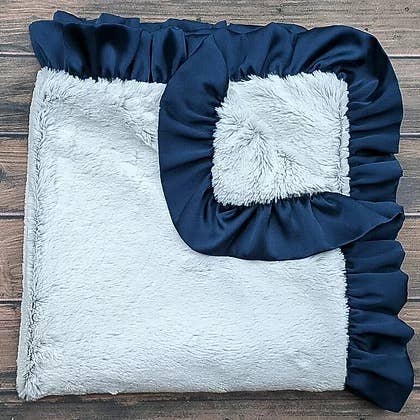 Vi Dem Drenge for engroshandel hos Cuddle Couture