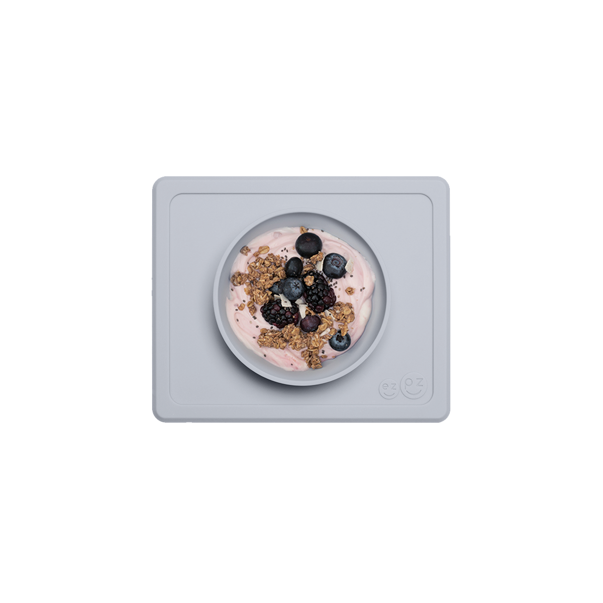 ezpz - Wholesale Bowl - Kids & Baby - Mini Bowl (Toddler 12+ months)21