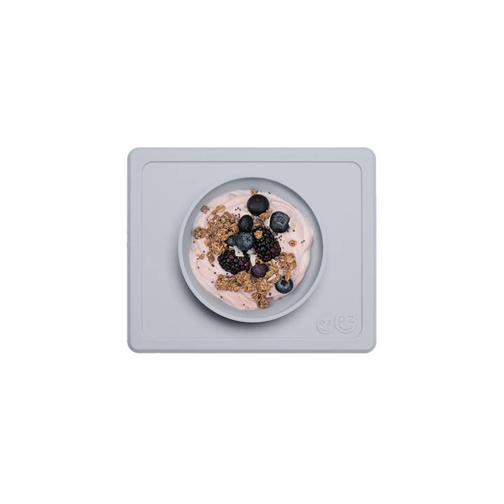 ezpz - Wholesale Bowl - Kids & Baby - Mini Bowl (Toddler 12+ months)21