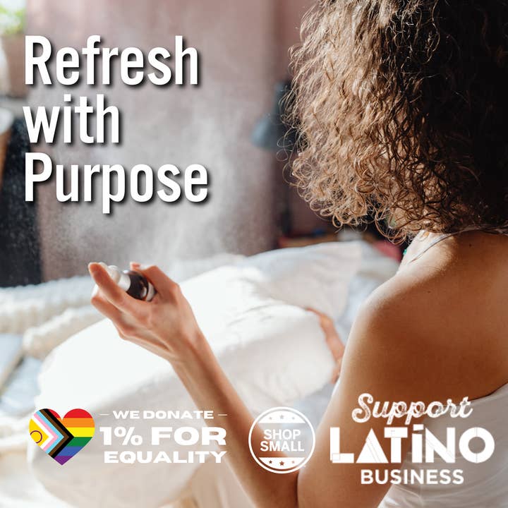 VIAI Beauty - Vente Vaporisateurs d'ambiance et de linge - Vaporisateur d'ambiance TAO Caribbean Sands - Noix de coco et acajou3