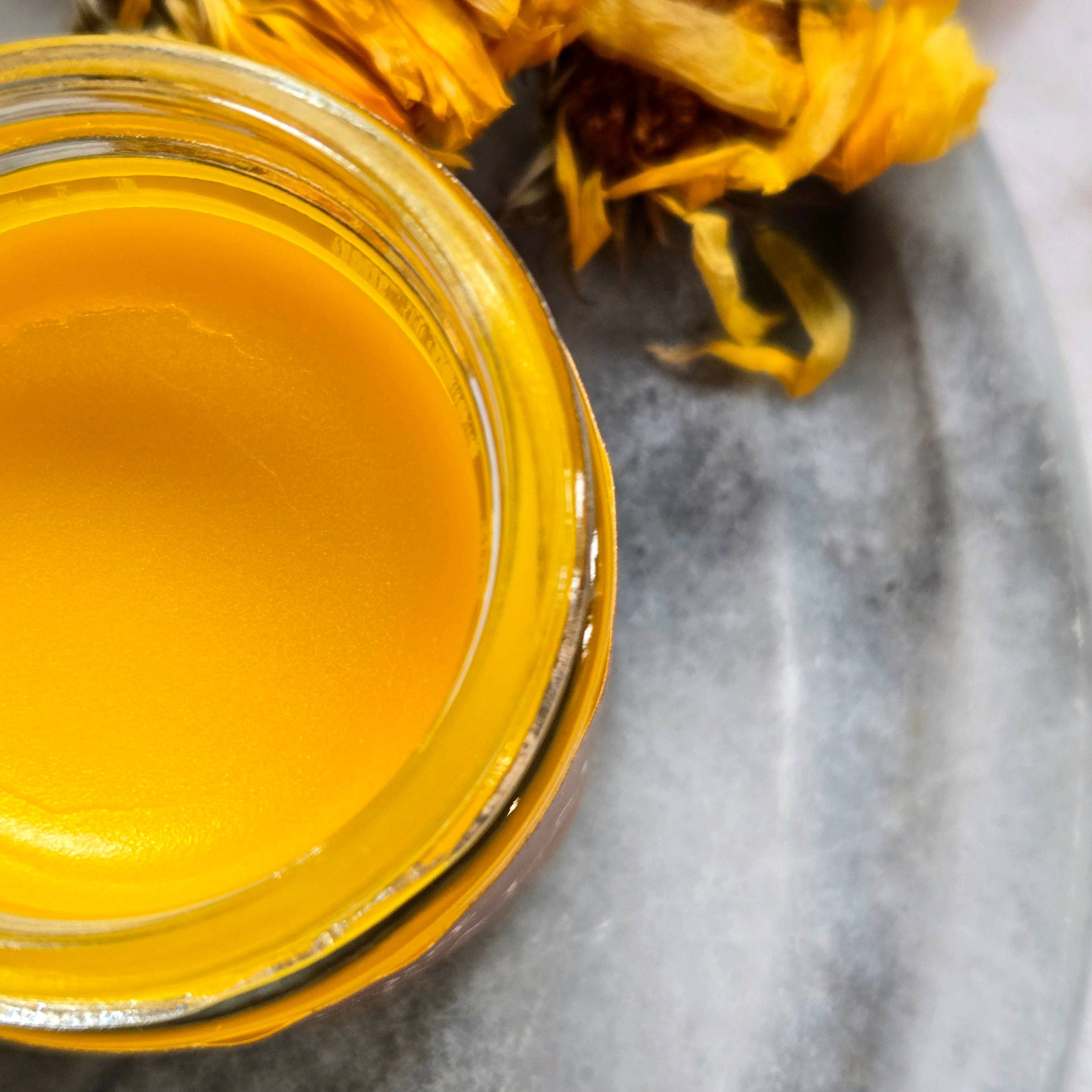 Gnat and Bee - Wholesale Facial Moisturizer - Bliss Balm | Restorative Face Moisturizer2