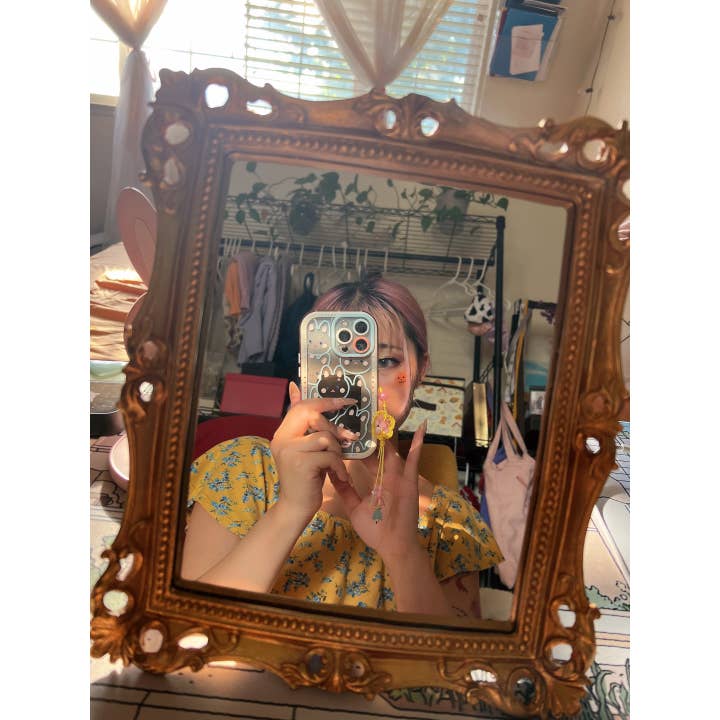 Euphoric Sun Inc - Wholesale Phonecase Strap - Phone Charm/Bag Charm Grab Bags1