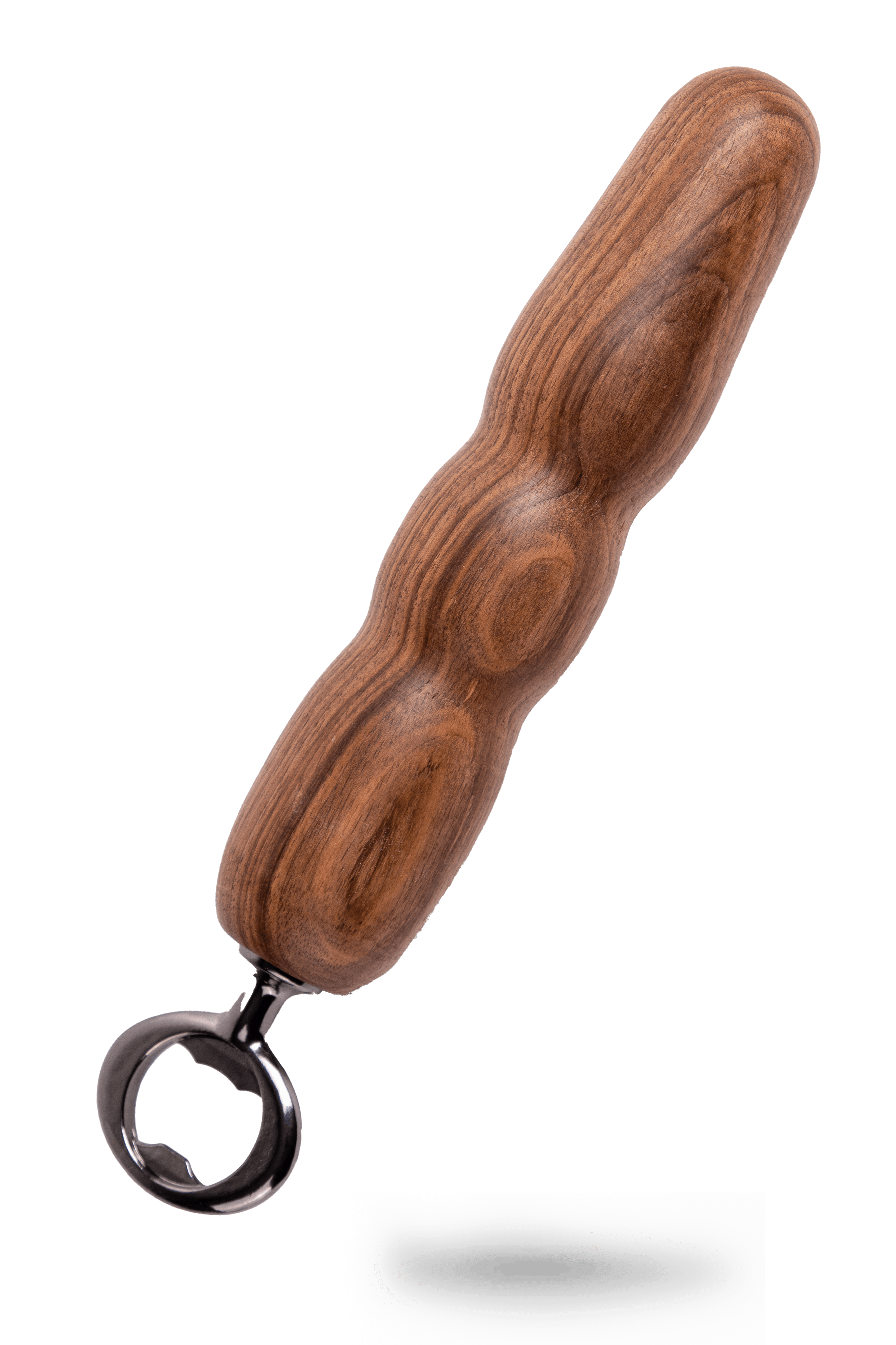 HolzKnecht – wholesale Sex toy – Bottle Knecht | Dildo with beer opener | Hoamatland6