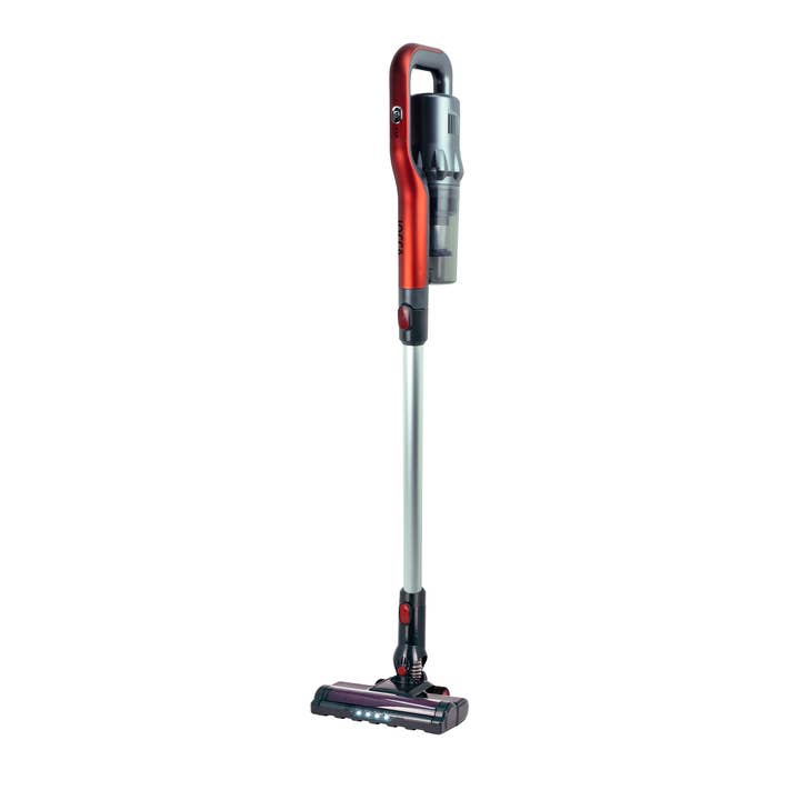 JOCCA - Wholesale Vacuum Cleaner - Aspiradora sin cable