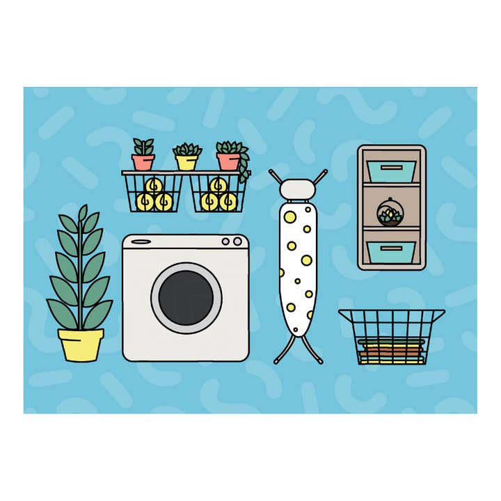 Muziekkamer planten por atacado de pup store "no giftshop for pussies"