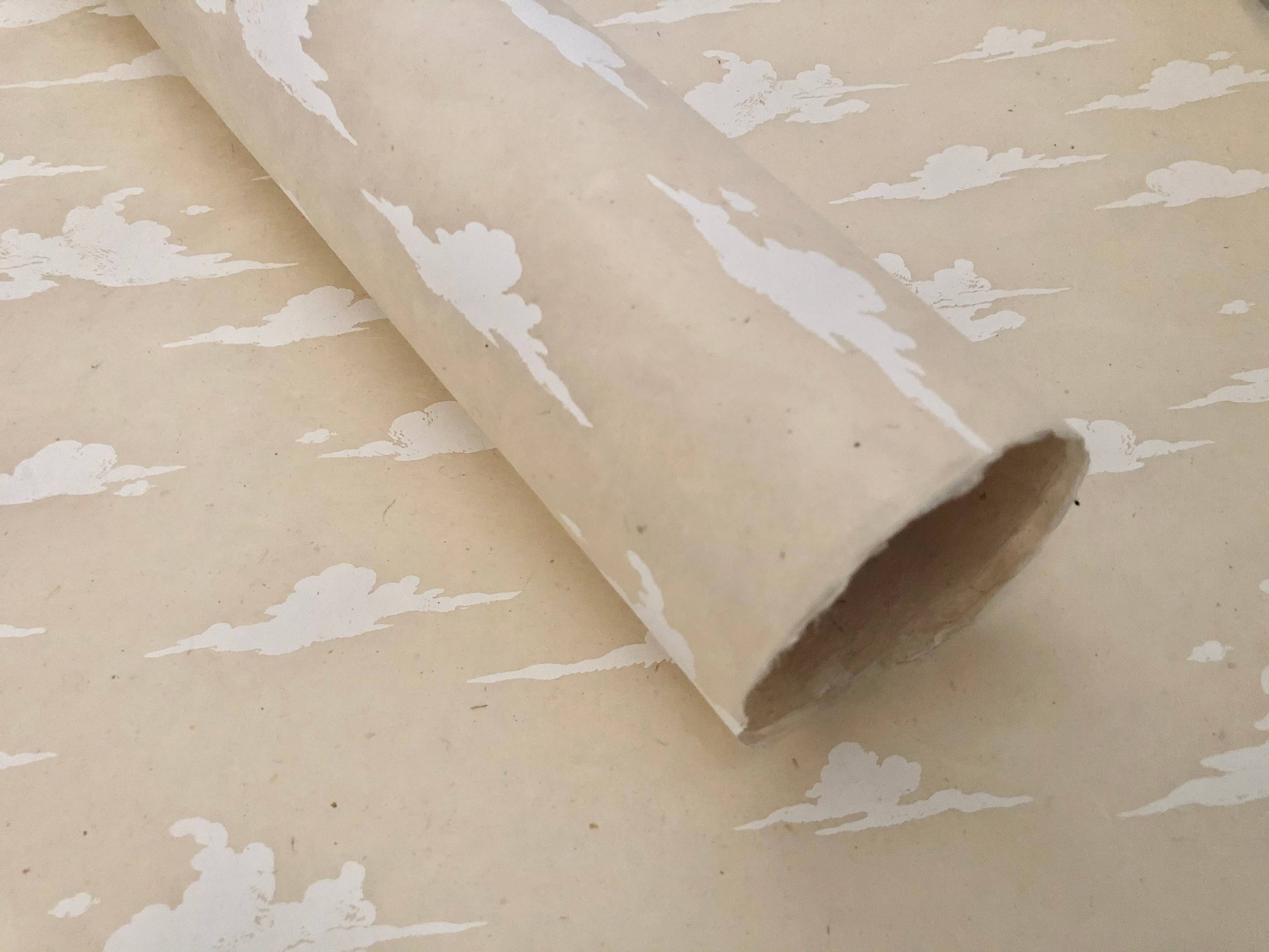 HimalDesign - Venta al por mayor Sobre de papel de regalo - Papel hecho a mano, papel fino, papel de regalo, papel artesanal6