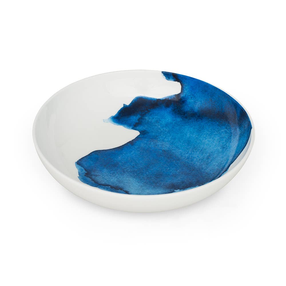 BlissHome – wholesale Bowl – Rick Stein Supper Bowl Set of 4 | Rick Stein Crockery | Bowl4