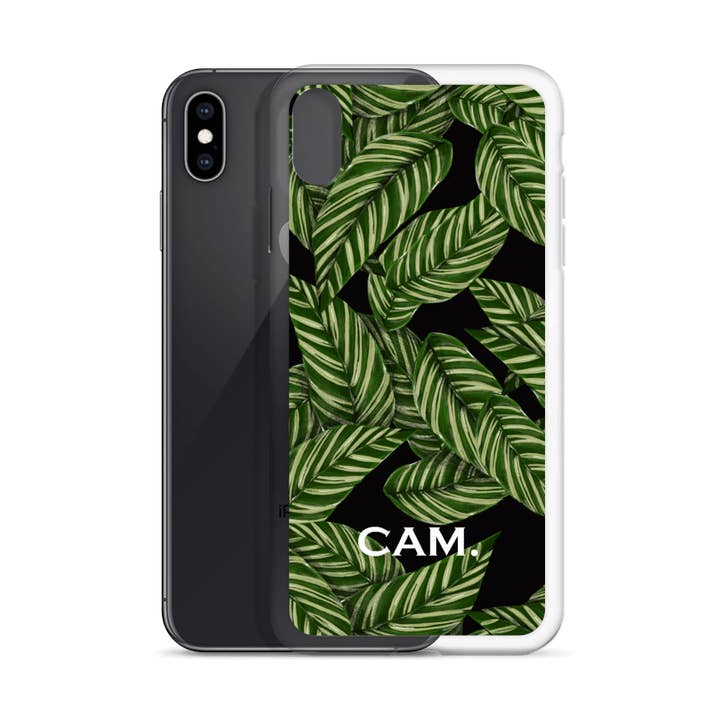 CAM. – wholesale Telefonfodral - Dam – iPhone-fodral30