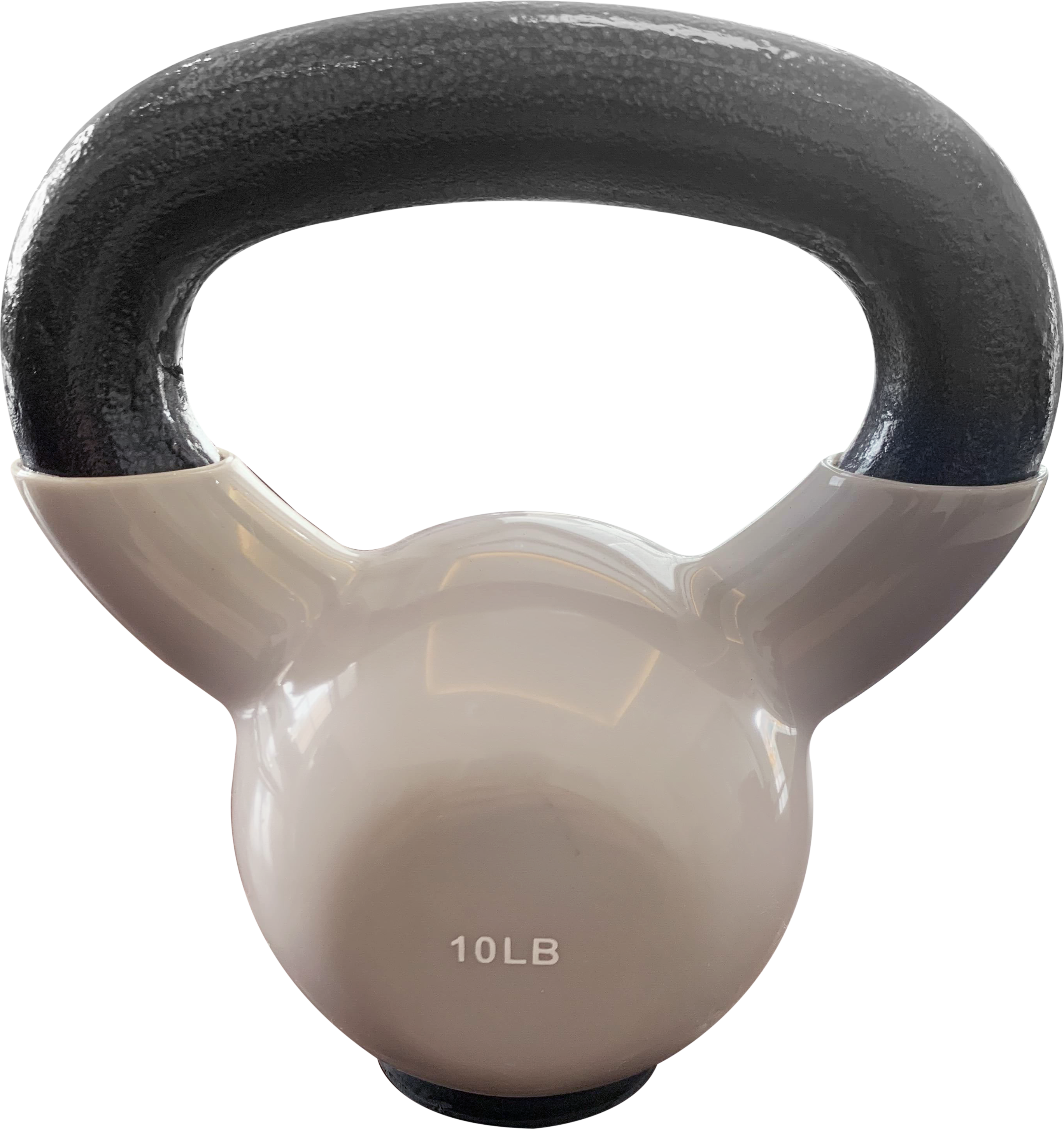 Bintiva – wholesale Träningsutrustning – Bintiva kettlebell i jordtoner4