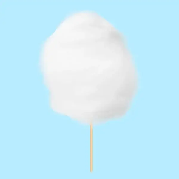 MoonSugar. - Wholesale Cotton Candy - Dye Free Cotton Candy - 24 count11