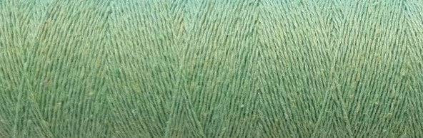 Urban Canvas - Wholesale Yarn - Eco Jeans Recycled Yarn - Ne 7/2 (Nm 12/2) - 1kg | Venne10