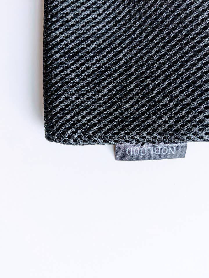 SAC DE LAVAGE pour la vente par NOBLOOD