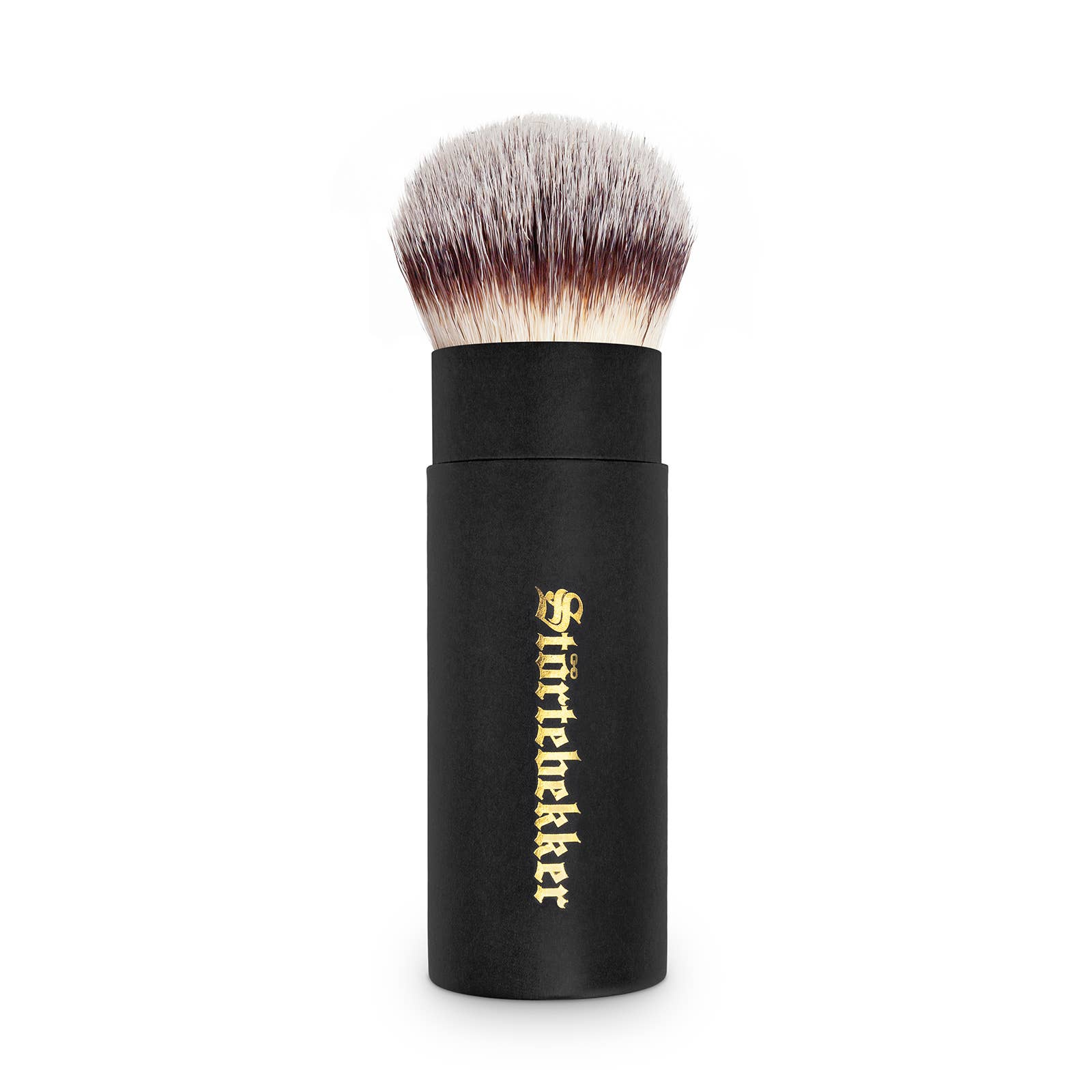 Störtebekker - Wholesale Shave Brush - Men's - shaving brush5