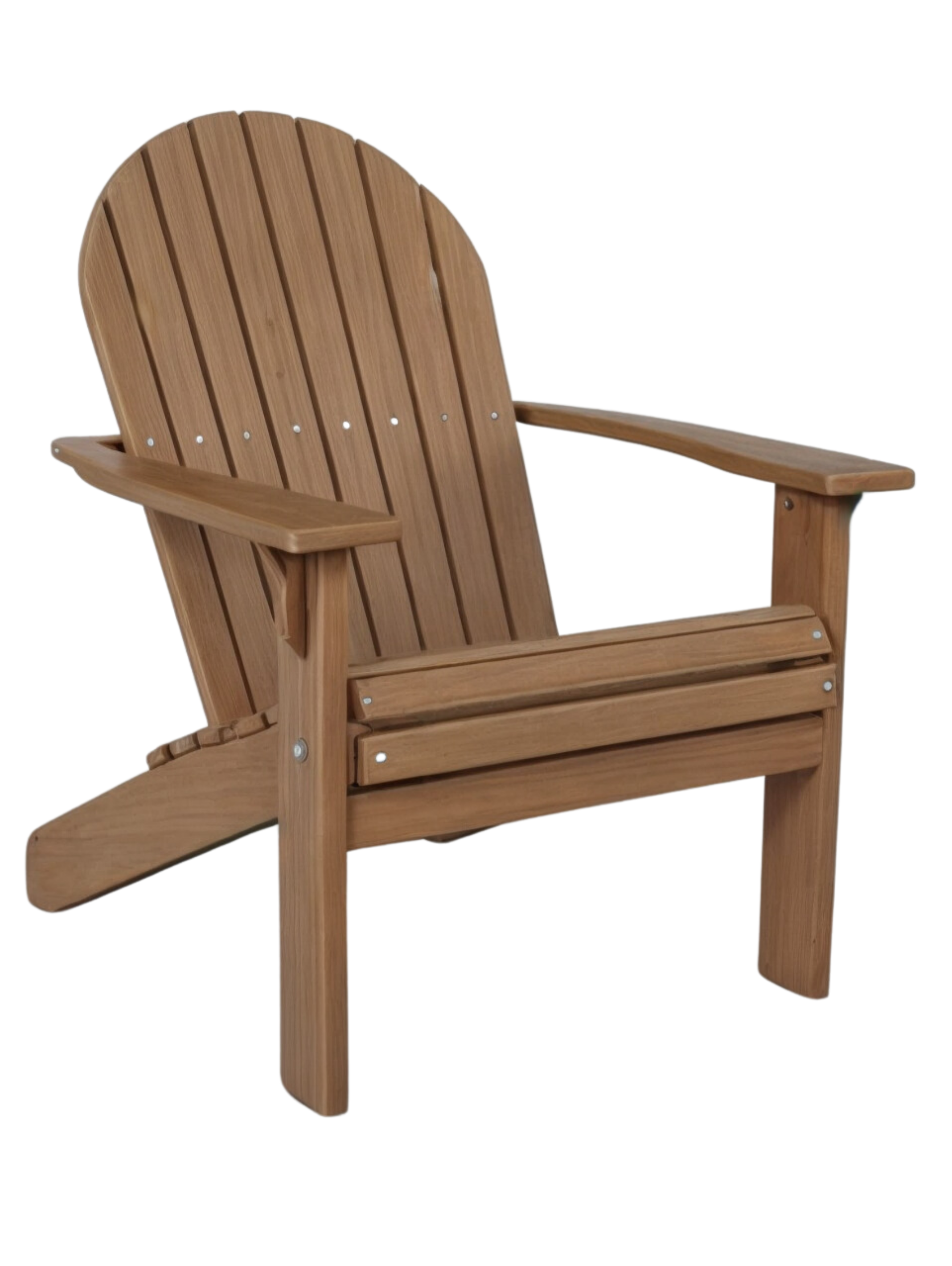 Evergreen Patio - Wholesale Adirondack Chair - Deluxe Tall and Wide Poly Adirondack Chair30