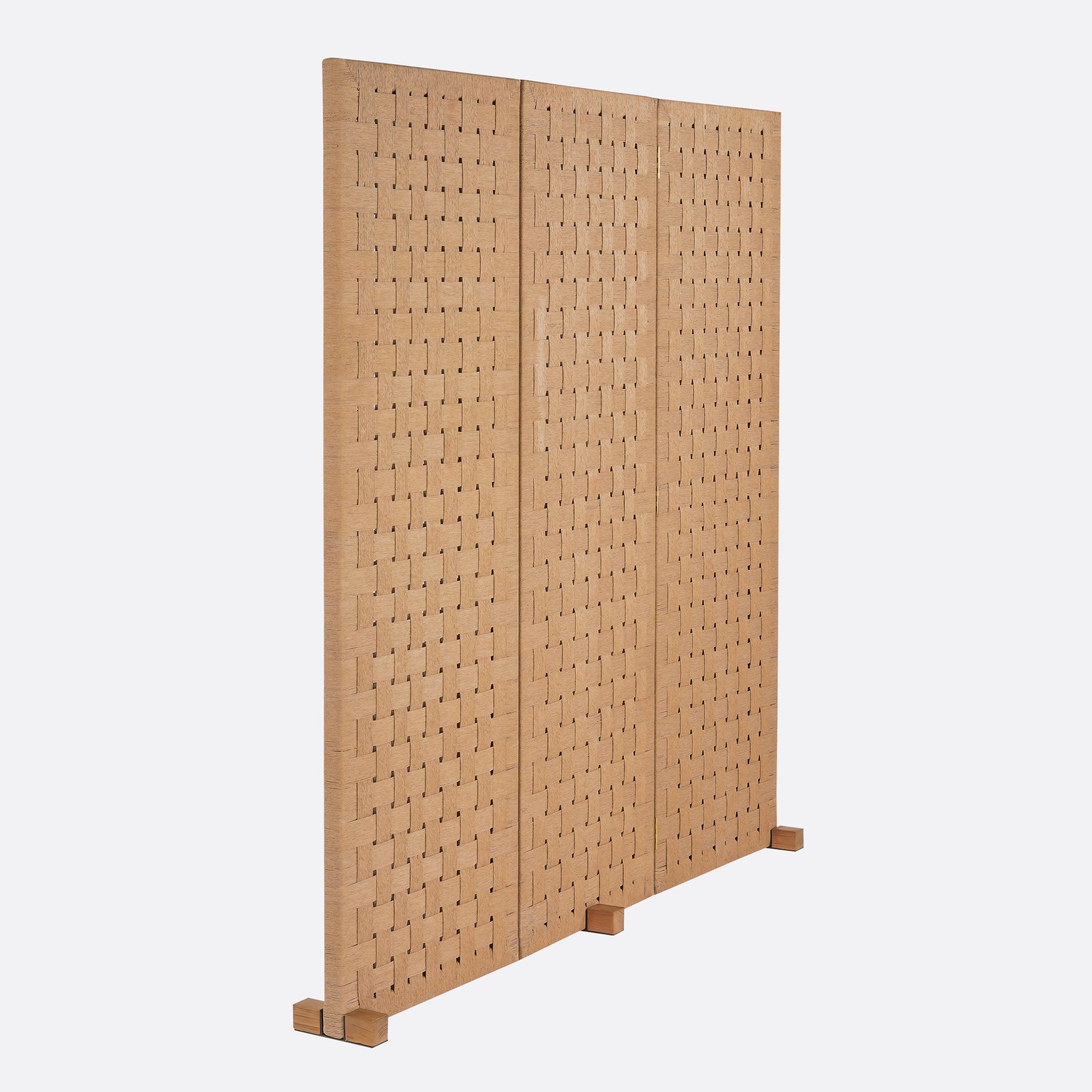 Dareels - Wholesale Room Divider - CORA Divider1