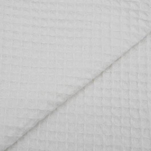 Basic Layers - Wholesale Hand Towel - WAFFLE STONE WASHED HAND TOWEL4