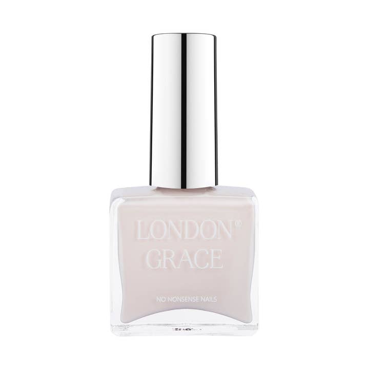 Joana por atacado de London Grace